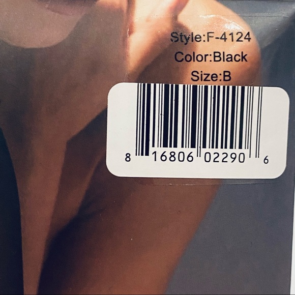 ✨NEW Franco Sarto Tights - Picture 3 of 3